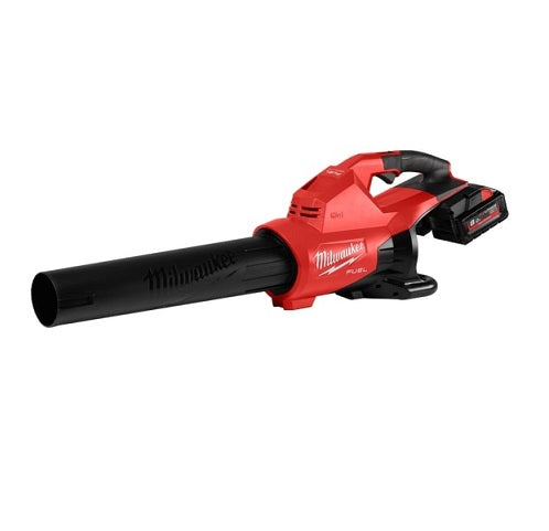 M18 Fuel Dual Battery Blower Tool Only