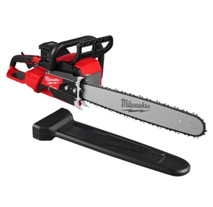 M18 Fuel Chainsaw 20in Dual Battery (Tool Only)
