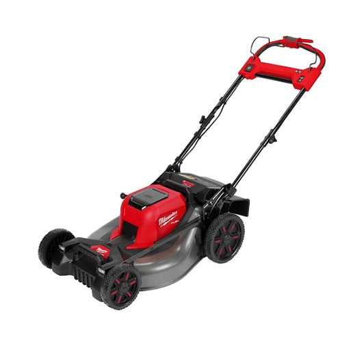 M18 Fuel 21in 533mm Self-Propelled Lawn Mower (Tool Only)