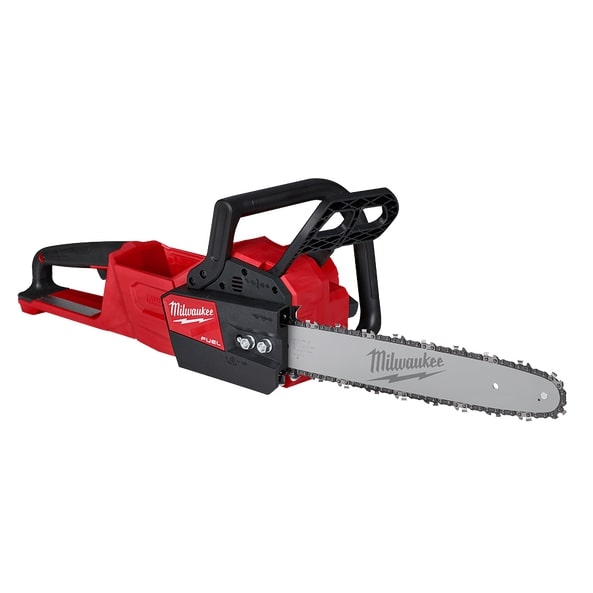 M18 Fuel Chainsaw 14in 356mm Tool Only