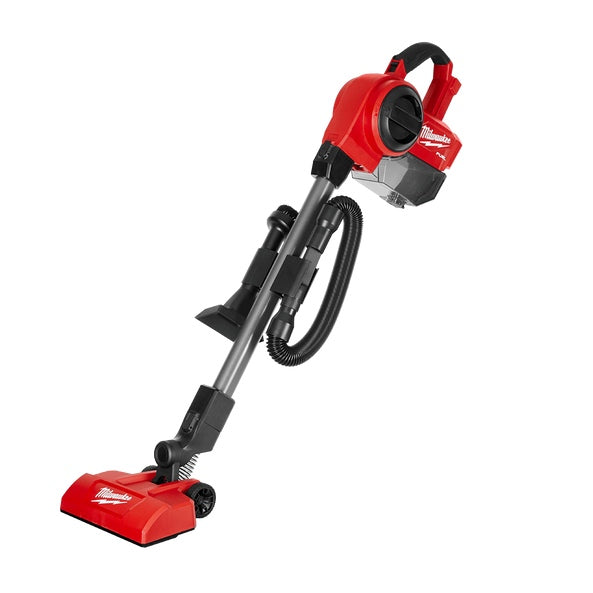 M18 Fuel Compact Vacuum L Class Tool Only