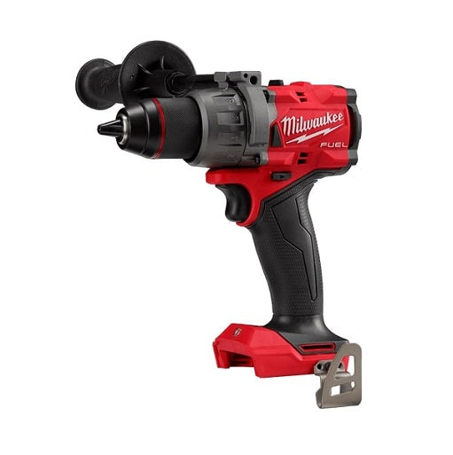M18 Fuel Drill Driver 13mm Gen4 Tool Only