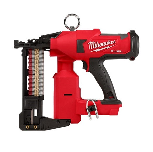 M18 Fuel Fencing Stapler Tool Only