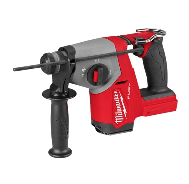 M18 Fuel Rotary Hammer SDS Plus 16mm Tool Only