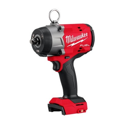 M18 Fuel High Torque Impact Wrench 1/2 Pin Skin Only