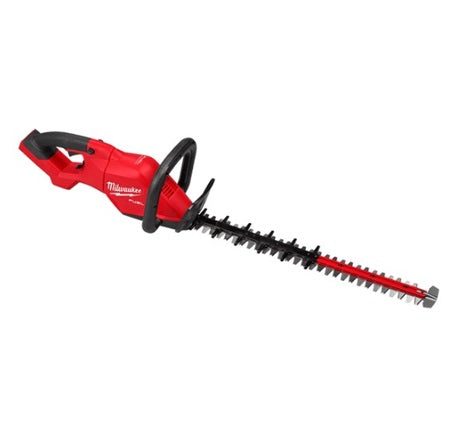M18 Fuel Hedge Trimmer 24in Skin Only