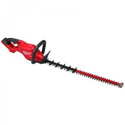 M18 Fuel Hedge Trimmer 30in Skin Only