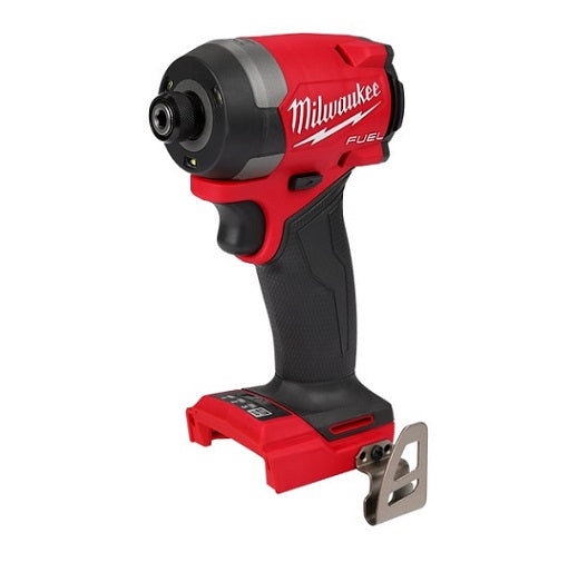 M18 Fuel Hex Impact Driver Gen4 Tool Only
