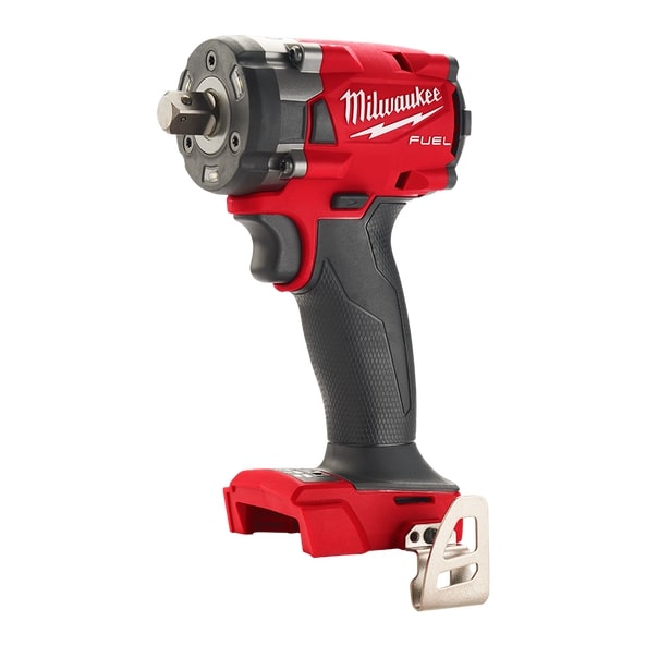 M18 Fuel Compact Impact Wrench Detent Tool Only