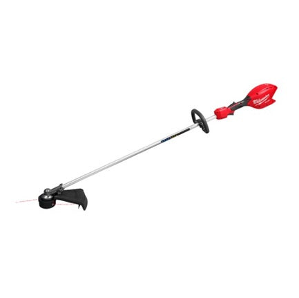 M18 Fuel Line Trimmer Tool Only