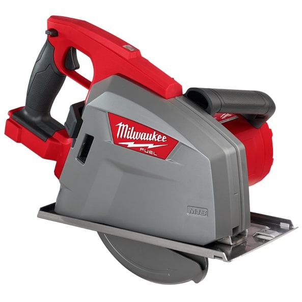 M18 Fuel Metal Circular Saw 203mm Tool Only