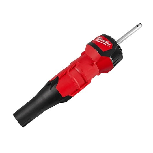 M18 Blower Attachment for M18FOPH