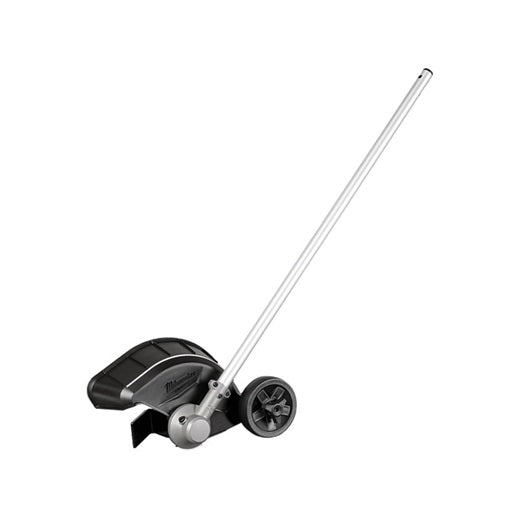 M18 Bed Redefiner Attachment for M18FOPH