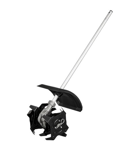 M18 Cultivator Attachment for M18FOPH