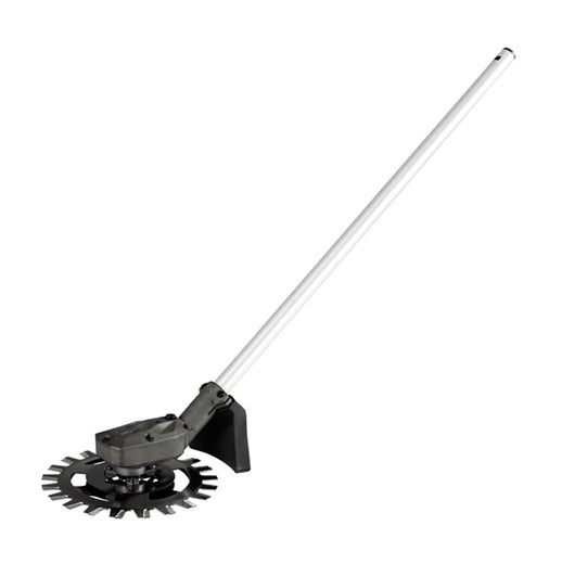 M18 Reciprocator Attachment for M18FOPH