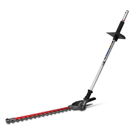 M18 Short Hedge Trimmer Attachment for M18FOPH