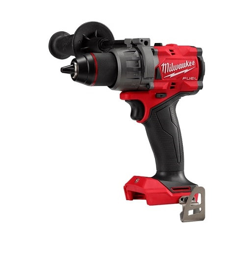 M18 Fuel Hammer Drill 13mm Gen4 Tool Only