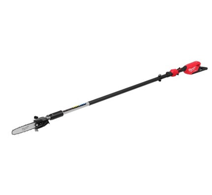 M18 Fuel Telescoping Pole Saw 305mm Tool Only