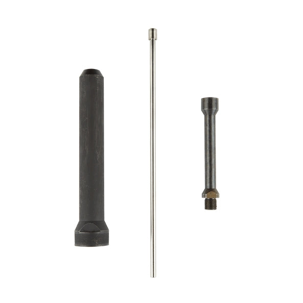 Rivet Tool Extension 6in 152mm