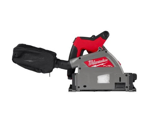 M18 Fuel Track Saw 165mm Tool Only