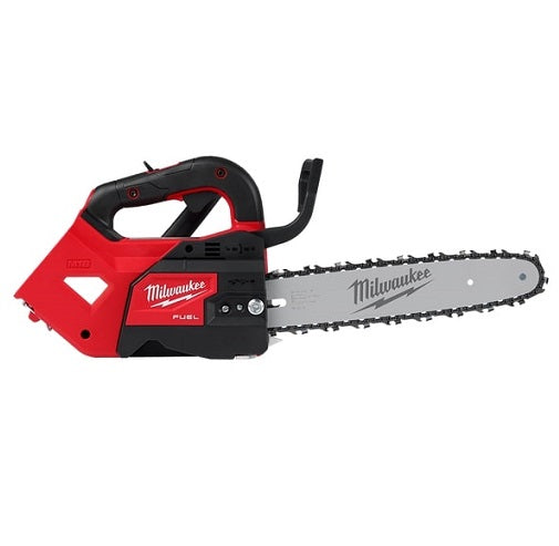 M18 Fuel Chainsaw Top Handle 12in 305mm Tool Only