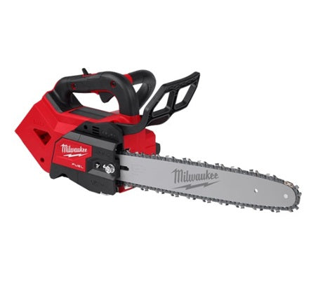M18 Fuel Chainsaw 14in Top Handle Skin Only
