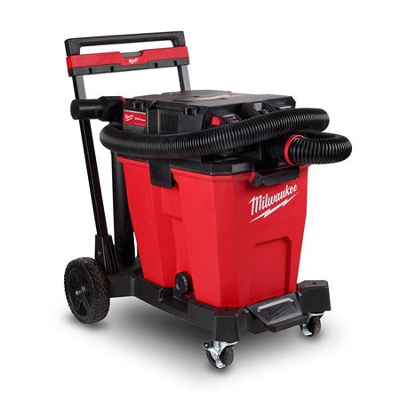 M18 Fuel 45L Db Wet/Dry Vacuum