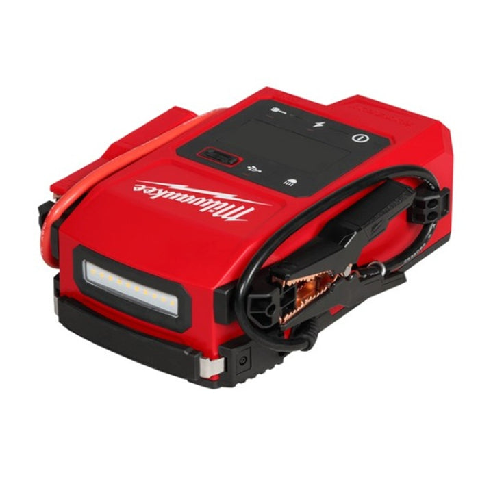 M18 Jump Starter 2000A