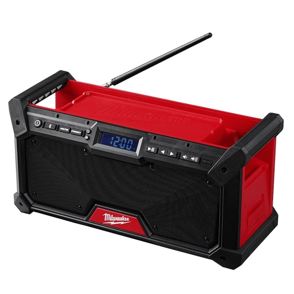 M18 Bluetooth Jobsite Radio (tool only)