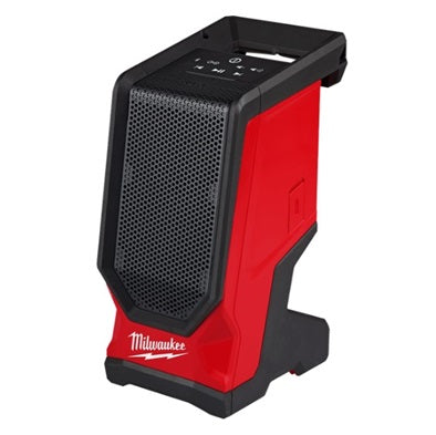 M18 Bluetooth Jobsite Speaker (tool only)