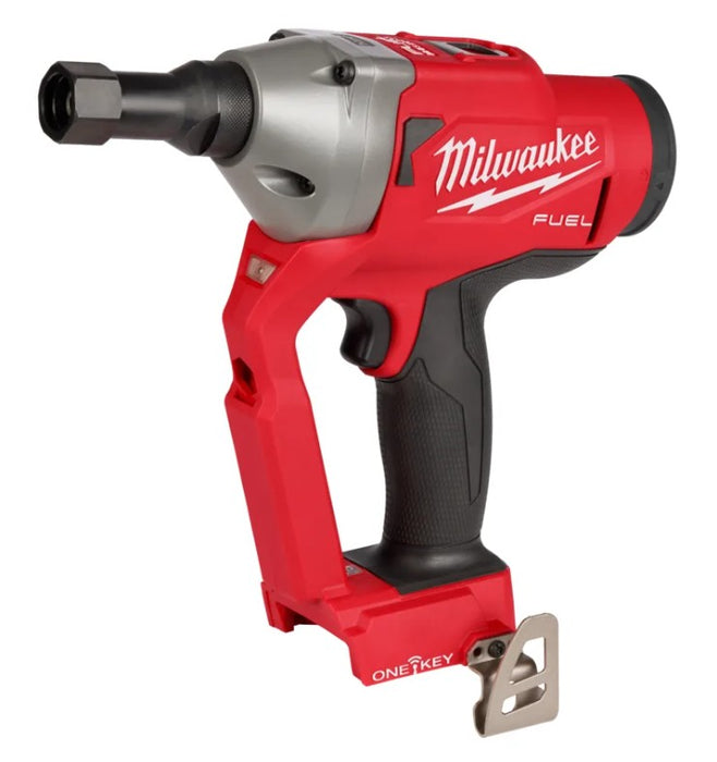 M18 Fuel Lockbolt Tool (Tool Only)