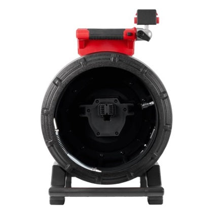 M18 Flexible Pipeline Inspection Reel 30m (Tool Only)