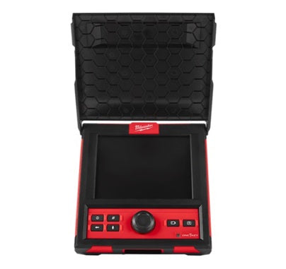 M18 Pipeline Inspection Wireless Monitor