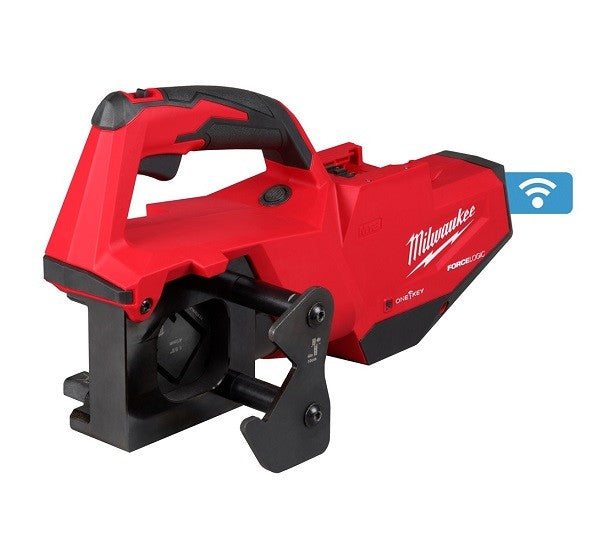 M18 Force Logic One-Key Strut Shear Skin Only