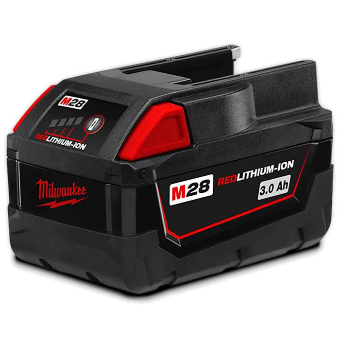 M28 Battery Pack 3.0AH Lithium