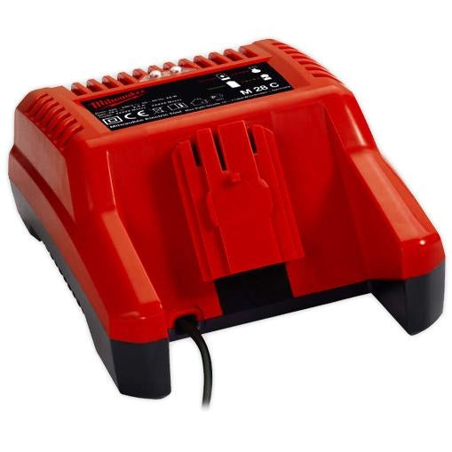 M28 Charger 28V