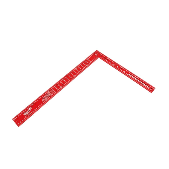 Aluminum Framing Square 400x600mm