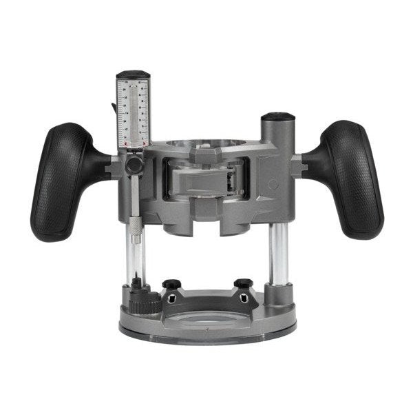 M18 Fuel Laminate Trimmer Plunge Base For M18FTR-0