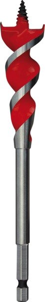 Speedfeed Auger Bit 13mm x 150mm