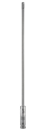 Pluslok SDS Plus 18in 457mm Extension