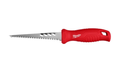 Rasping Jab Saw