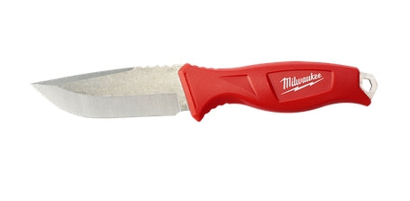 Fixed Blade Knife