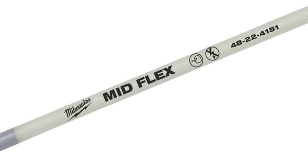 Fish Stick Mid Flex 1.5m
