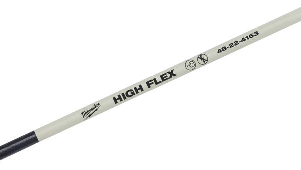 Fish Stick High Flex 1.5m