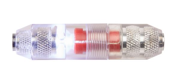 Fish Stick Lighted Tip Accessory