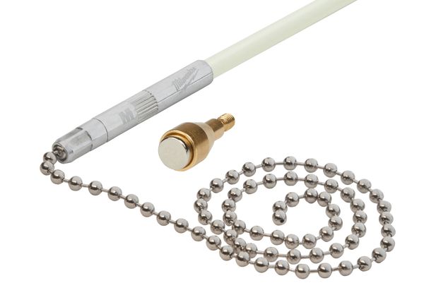 Cable pulling system