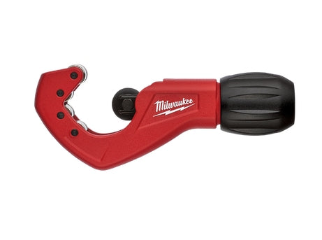 Copper Tube Cutter 1in 25mm Swing