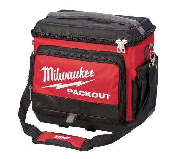 Packout System Cooler Bag
