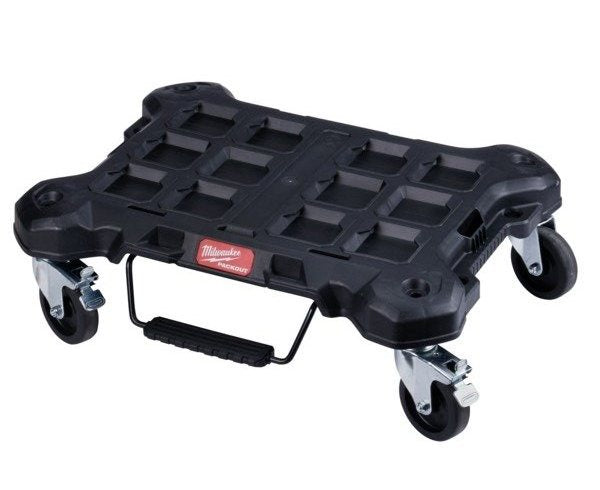 Packout Dolly