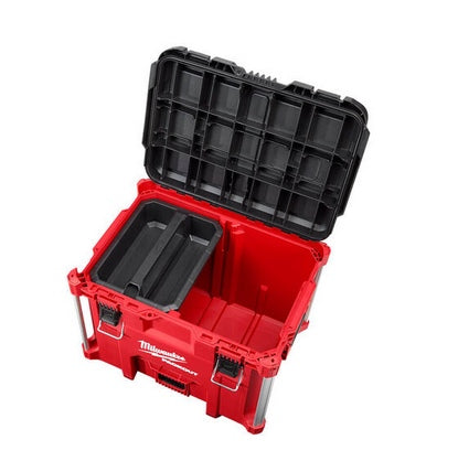 Packout XL Toolbox
